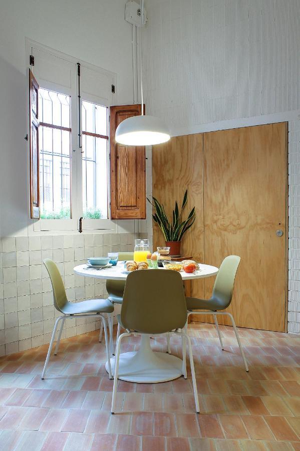 Casa Gall4 Елче Екстериор снимка