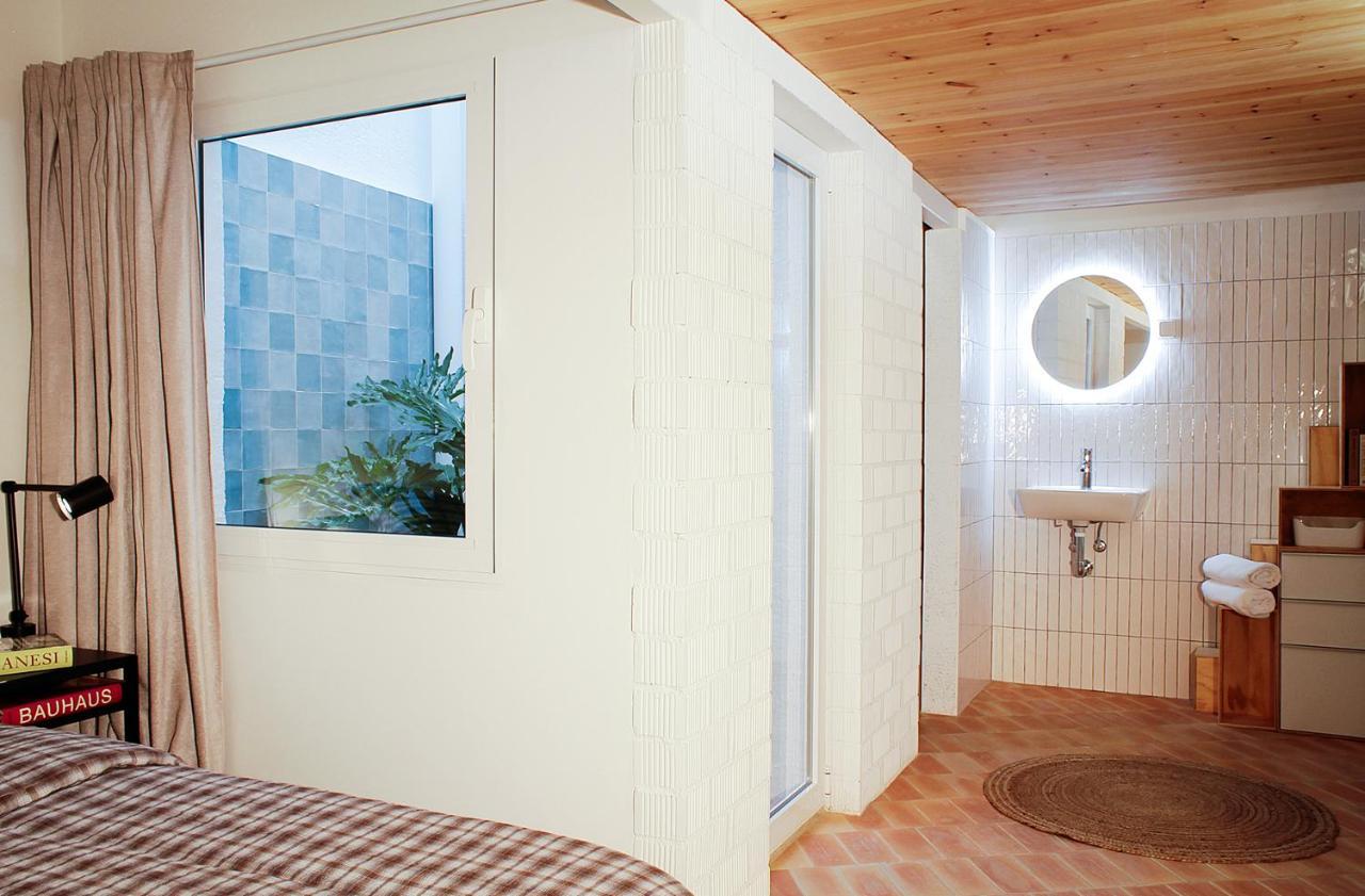 Casa Gall4 Елче Екстериор снимка