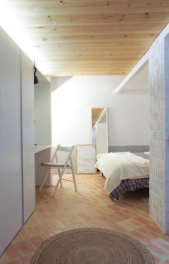 Casa Gall4 Елче Екстериор снимка