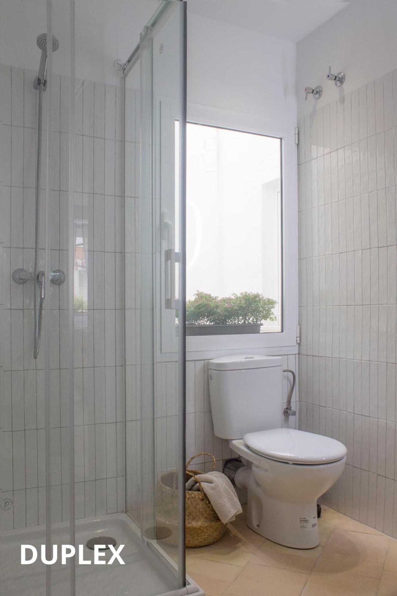 Casa Gall4 Елче Екстериор снимка