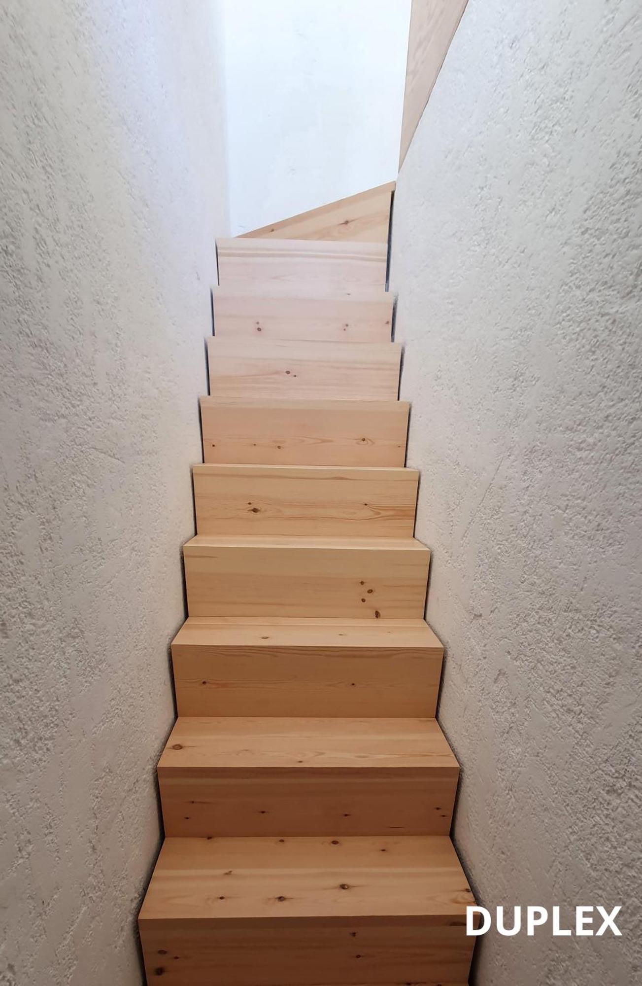 Casa Gall4 Елче Екстериор снимка